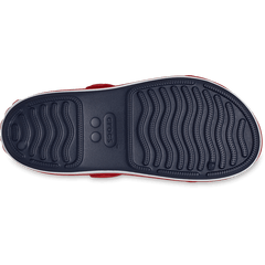 Kids Toddler Crocband™ Cruiser Sandal | Crocs us