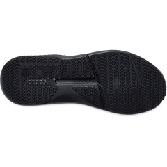 Men|Crocs at Work™ On the Clock Work Sneaker | Crocs us