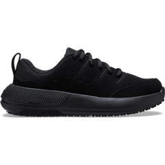 Crocs at Work™ On the Clock Work Sneaker | Crocs us