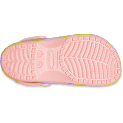 Women|Men SpongeBob Patrick Classic Clog | Crocs For sale