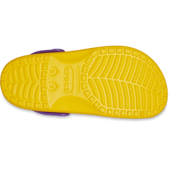 Women|Men LSU Classic Clog | Crocs Near me