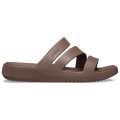 Women Getaway Strappy | Crocs Sale