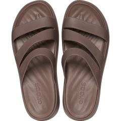 Women Getaway Strappy | Crocs Sale