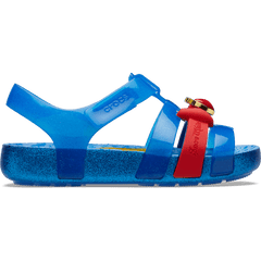 Kids Kids' Snow White Isabella Sandal | Crocs Outlet