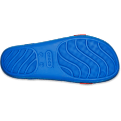 Kids Kids' Snow White Isabella Sandal | Crocs Outlet