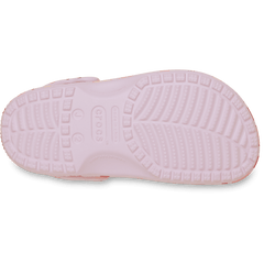 Kids Kids’ Classic Valentine’s Day Clog | Crocs Online