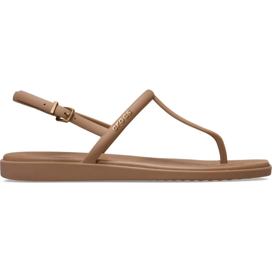 Women Women's Miami Thong Flip | Crocs Outlet