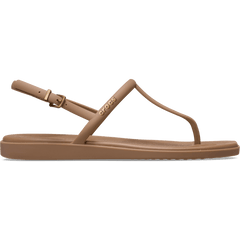 Women Women's Miami Thong Flip | Crocs Outlet