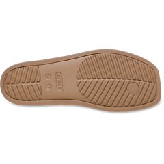 Women Women's Miami Thong Flip | Crocs Outlet