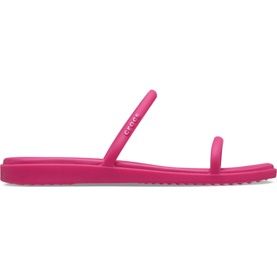 Women Miami Two Strap Sandal | Crocs Near me