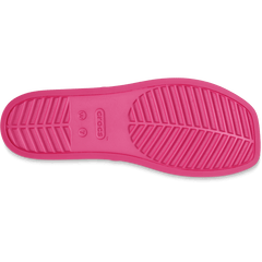 Women Miami Two Strap Sandal | Crocs Near me