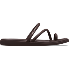 Women Women's Miami Toe Loop Sandal | Crocs Online
