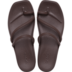 Women Women's Miami Toe Loop Sandal | Crocs Online