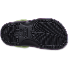 Kids Kids' Encanto Bruno Classic Clog | Crocs For sale
