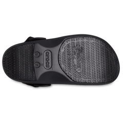 Women|Men|Crocs at Work™ Classic Work Clog | Crocs Outlet