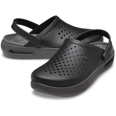 Women|Men InMotion LiteRide™ Clog | Crocs Sale