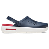 Navy,M2W4
