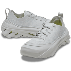 Men Echo Surge | Crocs Outlet
