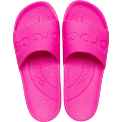 Women|Men Crocs Slide | Crocs
