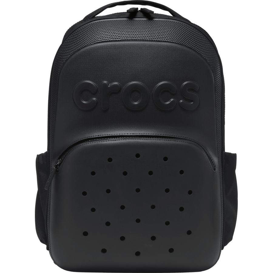 Women|Kids|Men Classic Backpack | Crocs For sale