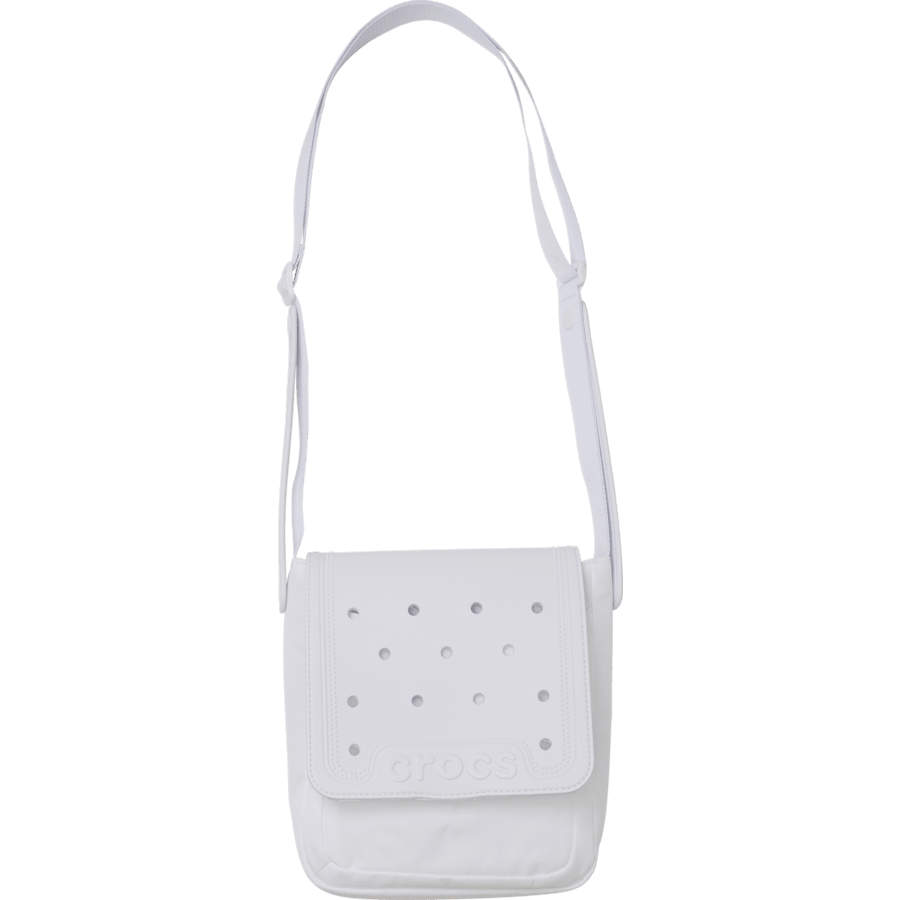 Women|Kids Crocs Classic Crossbody | Crocs Outlet