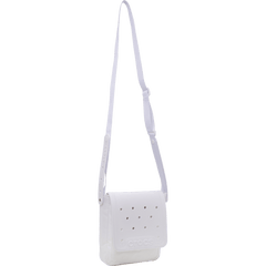 Women|Kids Crocs Classic Crossbody | Crocs Outlet