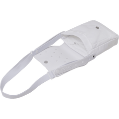 Women|Kids Crocs Classic Crossbody | Crocs Outlet