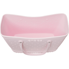 Women|Kids Classic Tote | Crocs