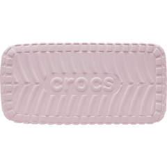 Women|Kids Classic Tote | Crocs