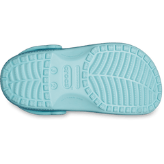 Kids Kids' Disney Frozen Elsa Classic Clog | Crocs Sale