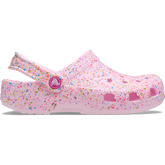 Pink Milk,C11