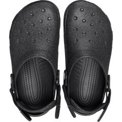 Women|Men|Crocs at Work™ Classic Work Graphic Clog | Crocs Outlet