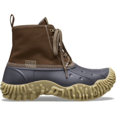 Women|Men salehebembury x thecypressboot | Crocs Near me
