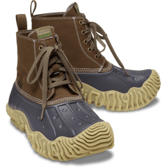 Women|Men salehebembury x thecypressboot | Crocs Near me