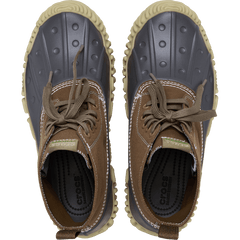 Women|Men salehebembury x thecypressboot | Crocs Near me