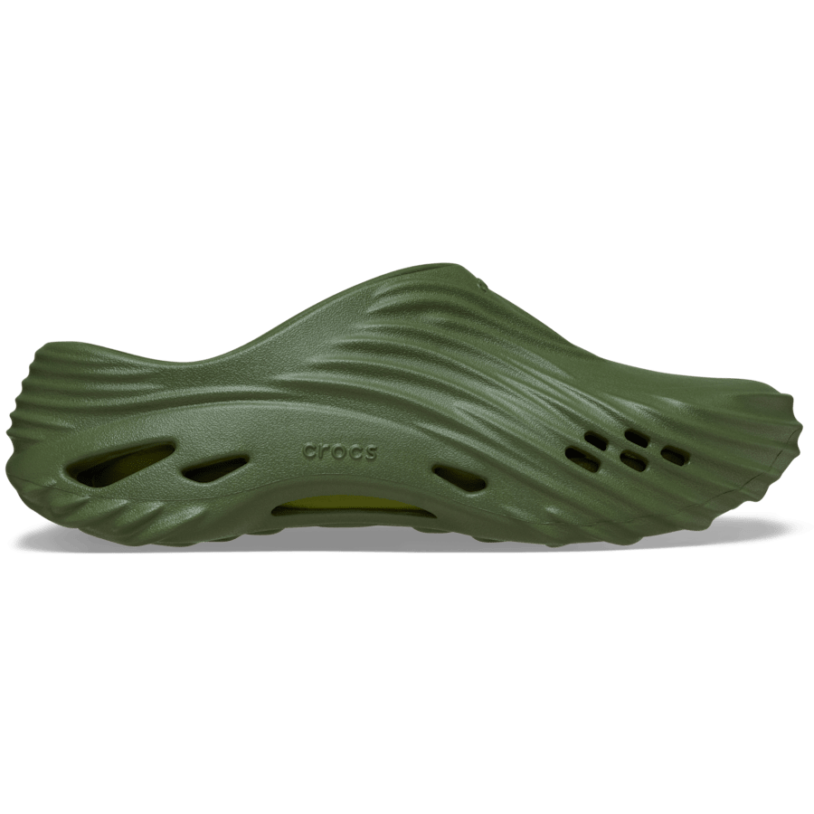 Women|Men Echo Wave | Crocs Near me