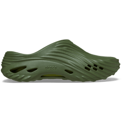 Women|Men Echo Wave | Crocs Near me