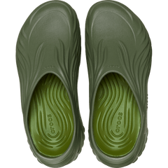 Women|Men Echo Wave | Crocs Near me