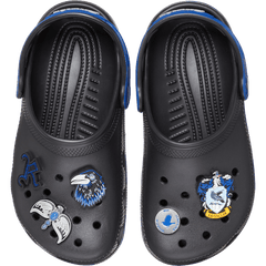 Kids Kids' Harry Potter Ravenclaw Classic Clog | Crocs us