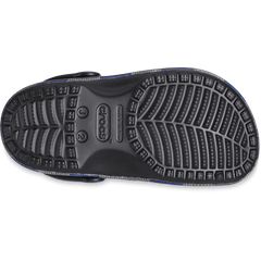 Kids Kids' Harry Potter Ravenclaw Classic Clog | Crocs us