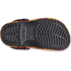 Kids Toddlers' Harry Potter Gryffindor Classic Clog | Crocs For sale