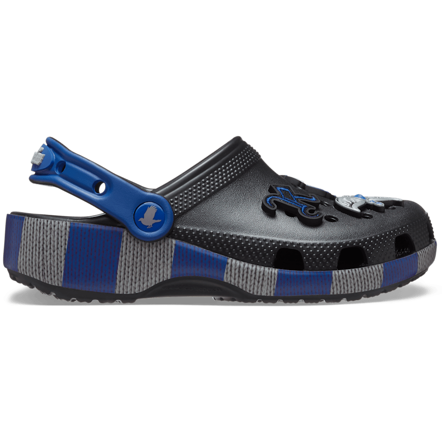 Kids Toddlers' Harry Potter Ravenclaw Classic Clog | Crocs Near me