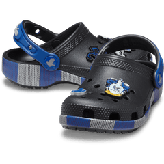 Kids Toddlers' Harry Potter Ravenclaw Classic Clog | Crocs Near me