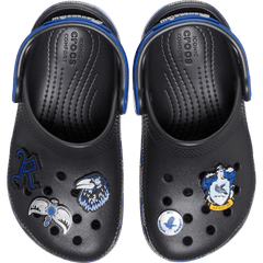 Kids Toddlers' Harry Potter Ravenclaw Classic Clog | Crocs Near me