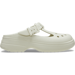 Women Classic Mary Jane Clog | Crocs On sale
