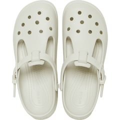 Women Classic Mary Jane Clog | Crocs On sale