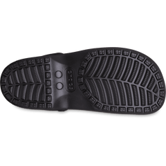 Kids Kids' Classic Mary Jane Clog | Crocs Discount
