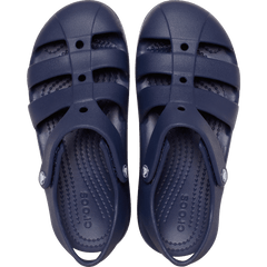 Kids Kids' Classic Fisherman Sandal | Crocs On sale