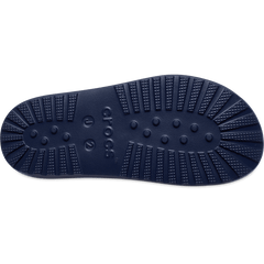 Kids Kids' Classic Fisherman Sandal | Crocs On sale