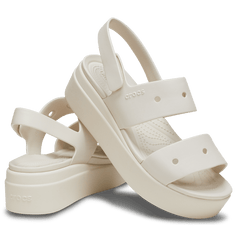 Women Brooklyn 4U | Crocs Discount
